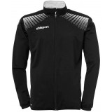 Veste de jogging de Fútbol UHLSPORT Goal Classic 1005163-01