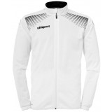 Veste de jogging de Fútbol UHLSPORT Goal Classic 1005163-02