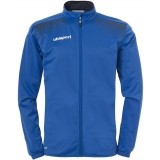 Chaqueta Chndal de Fútbol UHLSPORT Goal Classic 1005163-03