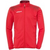 Veste de jogging de Fútbol UHLSPORT Goal Classic 1005163-04