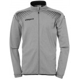 Veste de jogging de Fútbol UHLSPORT Goal Classic 1005163-05