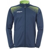 Veste de jogging de Fútbol UHLSPORT Goal Classic 1005163-06