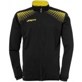 Veste de jogging de Fútbol UHLSPORT Goal Classic 1005163-08