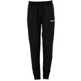 Pantalon de Fútbol UHLSPORT Match Classic 1005121-01