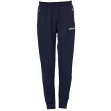 Pantaln de Fútbol UHLSPORT Match Classic 1005121-03