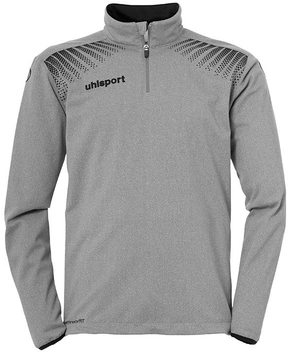 Sweat-shirt Uhlsport Goal 1/4 Zip