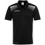 Polo de Fútbol UHLSPORT Goal 1002144-01