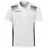 Polo de Fútbol UHLSPORT Goal 1002144-02