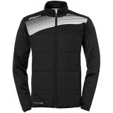 Veste de jogging de Fútbol UHLSPORT Liga 2.0 Multi Jacket 1005156-02