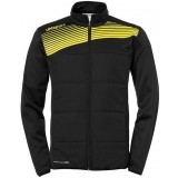 Veste de jogging de Fútbol UHLSPORT Liga 2.0 Multi Jacket 1005156-04