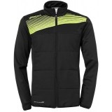 Casaco treino de Fútbol UHLSPORT Liga 2.0 Multi Jacket 1005156-05