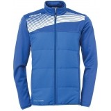 Chaqueta Chndal de Fútbol UHLSPORT Liga 2.0 Multi Jacket 1005156-06