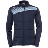 Casaco treino de Fútbol UHLSPORT Liga 2.0 Multi Jacket 1005156-07