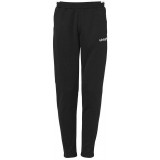 Pantaln de Fútbol UHLSPORT Liga 2.0 Technical 1005158-01