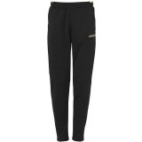 Pantalon de Fútbol UHLSPORT Liga 2.0 Technical 1005158-03