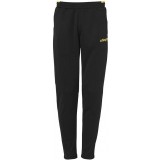 Pantalon de Fútbol UHLSPORT Liga 2.0 Technical 1005158-05