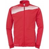 Chaqueta Chndal de Fútbol UHLSPORT Liga 2.0 Classic 1005145-01