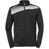 Veste de jogging de Fútbol UHLSPORT Liga 2.0 Classic 1005145-02