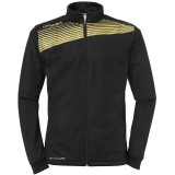 Chaqueta Chndal de Fútbol UHLSPORT Liga 2.0 Classic 1005145-03