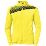 Veste de jogging de Fútbol UHLSPORT Liga 2.0 Classic 1005145-04