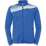 Veste de jogging de Fútbol UHLSPORT Liga 2.0 Classic 1005145-06