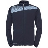 Veste de jogging de Fútbol UHLSPORT Liga 2.0 Classic 1005145-07