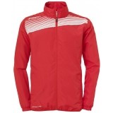 Veste de jogging de Fútbol UHLSPORT Liga 2.0 Presentation 1005146-01