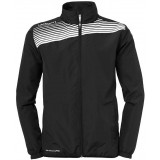 Veste de jogging de Fútbol UHLSPORT Liga 2.0 Presentation 1005146-02