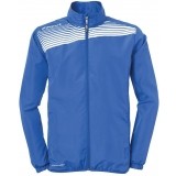 Chaqueta Chndal de Fútbol UHLSPORT Liga 2.0 Presentation 1005146-06