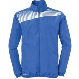 Veste de jogging de Fútbol UHLSPORT Liga 2.0 Presentation 1005146-06