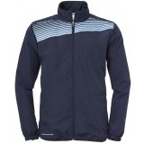 Veste de jogging de Fútbol UHLSPORT Liga 2.0 Presentation 1005146-07