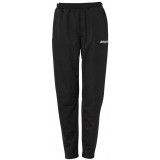 Pantalon de Fútbol UHLSPORT Liga 2.0 Classic 1005157-01