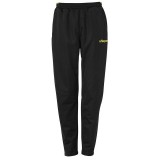 Pantaln de Fútbol UHLSPORT Liga 2.0 Classic 1005157-05