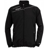 Veste de jogging de Fútbol UHLSPORT Stream 3.0 Presentation 1005141-02