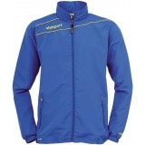 Veste de jogging de Fútbol UHLSPORT Stream 3.0 Presentation 1005141-04