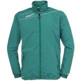 Veste de jogging de Fútbol UHLSPORT Stream 3.0 Presentation 1005141-08