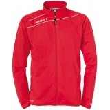 Veste de jogging de Fútbol UHLSPORT Stream 3.0 Classic 1005137-01