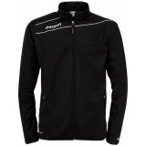 Veste de jogging de Fútbol UHLSPORT Stream 3.0 Classic 1005137-02