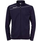 Chaqueta Chndal de Fútbol UHLSPORT Stream 3.0 Classic 1005137-03