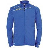 Veste de jogging de Fútbol UHLSPORT Stream 3.0 Classic 1005137-04