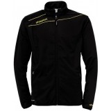 Veste de jogging de Fútbol UHLSPORT Stream 3.0 Classic 1005137-05