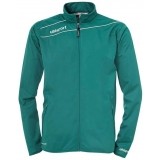 Veste de jogging de Fútbol UHLSPORT Stream 3.0 Classic 1005137-08