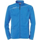 Veste de jogging de Fútbol UHLSPORT Stream 3.0 Classic 1005137-10