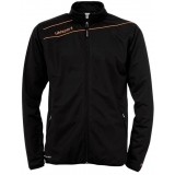 Veste de jogging de Fútbol UHLSPORT Stream 3.0 Classic 1005137-17