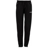 Pantaln de Fútbol UHLSPORT Stream 3.0 Classic 1005139-02