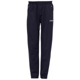 Pantaln de Fútbol UHLSPORT Stream 3.0 Classic 1005139-03