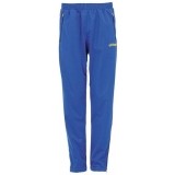 Pantalon de Fútbol UHLSPORT Stream 3.0 Classic 1005139-04