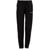 Pantalon de Fútbol UHLSPORT Stream 3.0 Classic 1005139-05