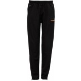 Pantalon de Fútbol UHLSPORT Stream 3.0 Classic 1005139-17