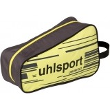 Sac  Gants de Fútbol UHLSPORT Goalkeeper Equipment Bag 1004234-08